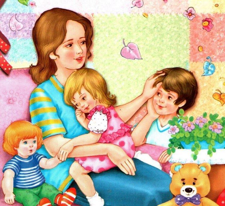 Қашықтықтан оқыту кезеңіндегі бастауыш сынып оқушысының сабақтан тыс жұмыстары