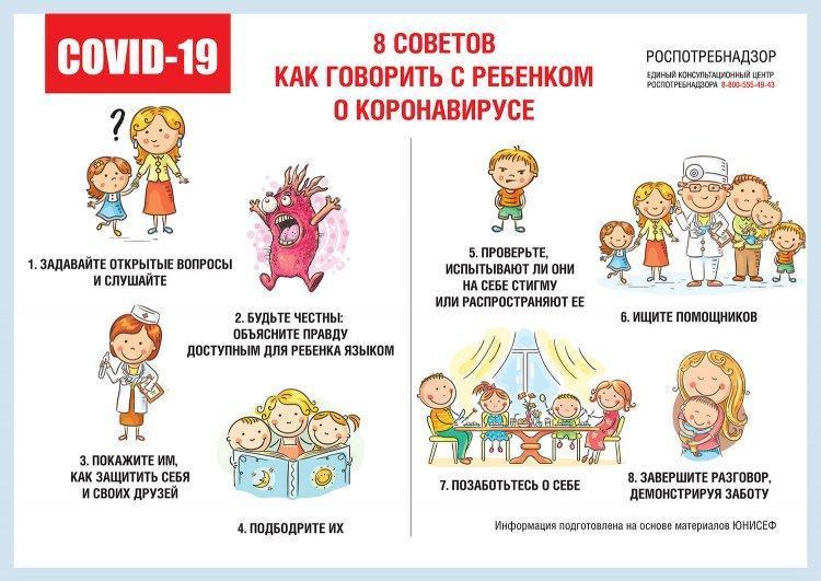 Жадынамалар                 Памятки